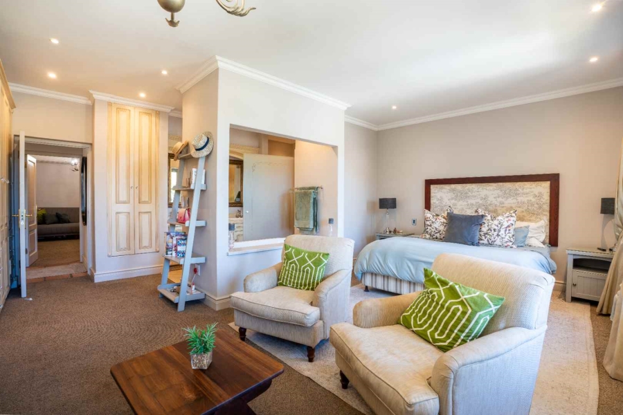 2 Bedroom Property for Sale in Franschhoek Western Cape